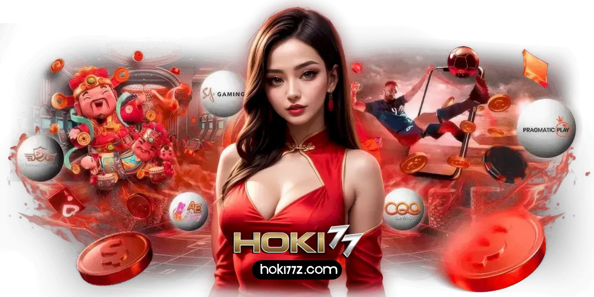hoki77